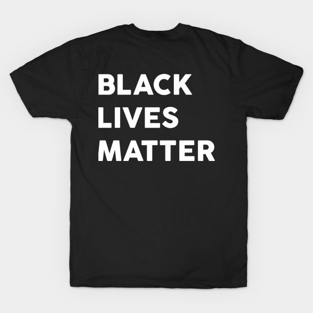 i cant breathe shirt,black lives matter, george floyd, i can't breathe, justice for floyd, civil rights,justice for george, black history by QUENSLEY SHOP